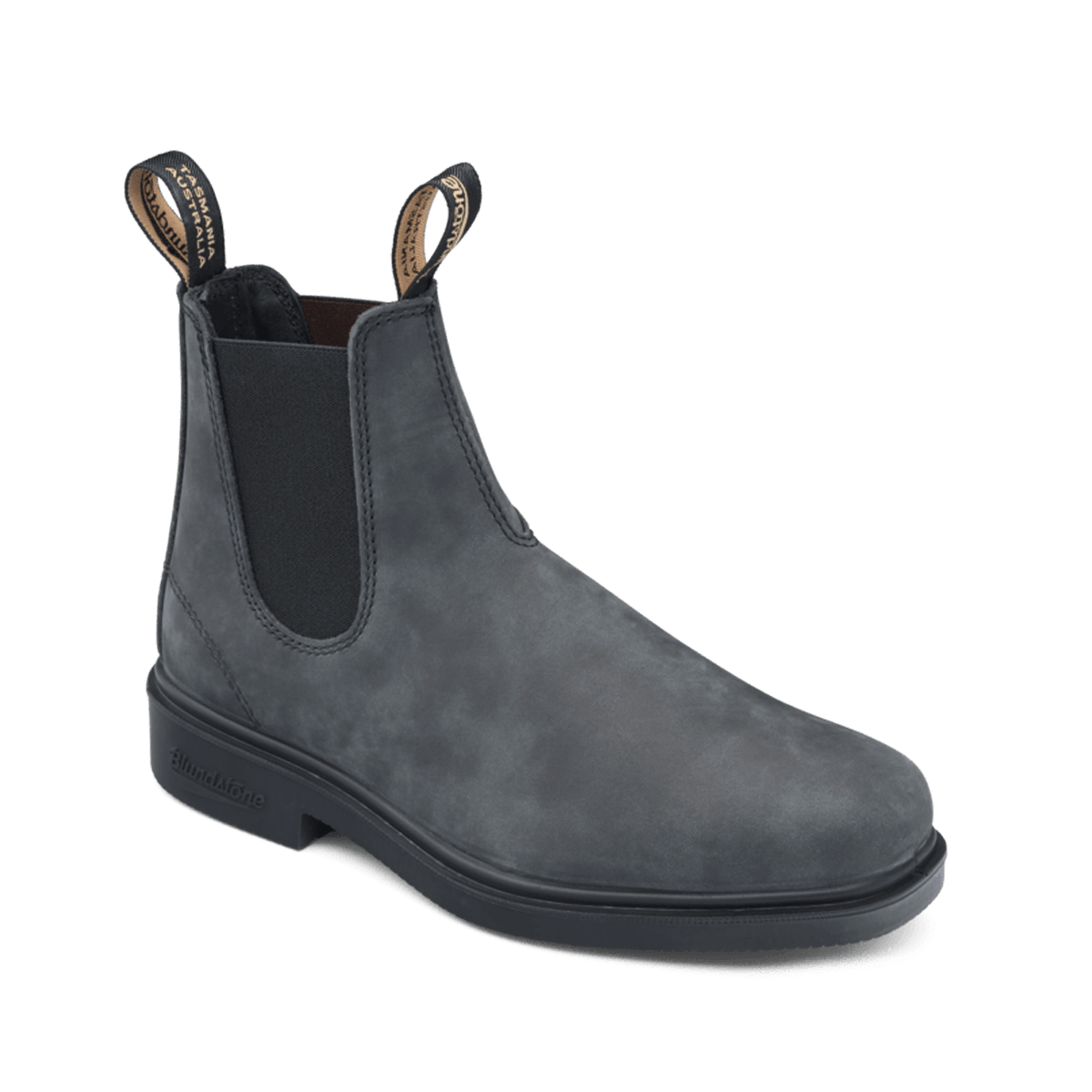 #1308 Dress boots