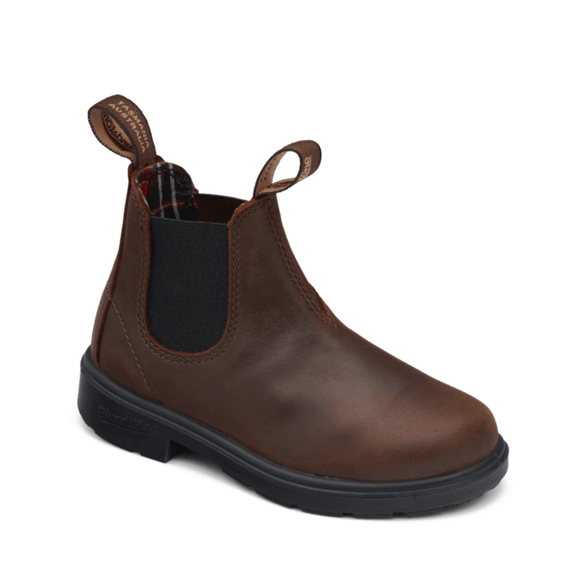#1468 Kids boots