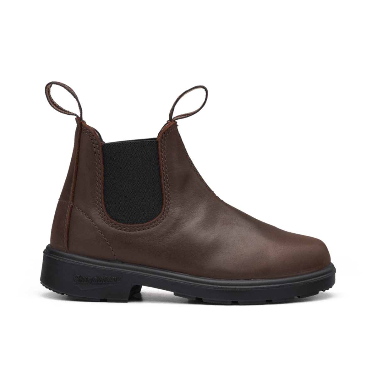 #1468 Kids boots