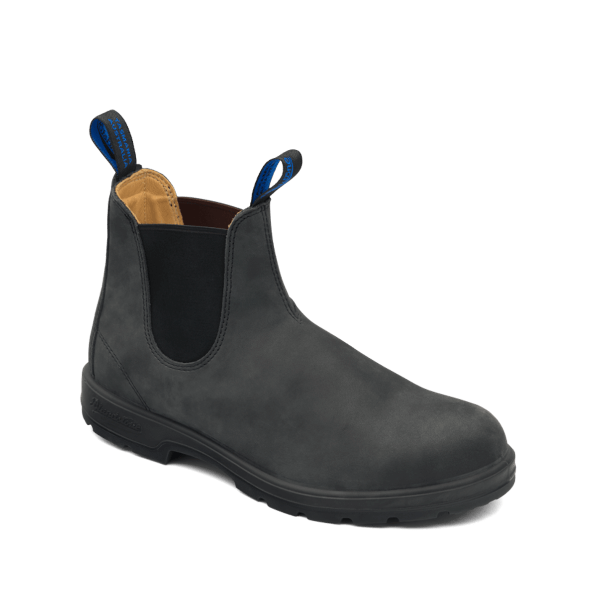 #1478 thermal boots