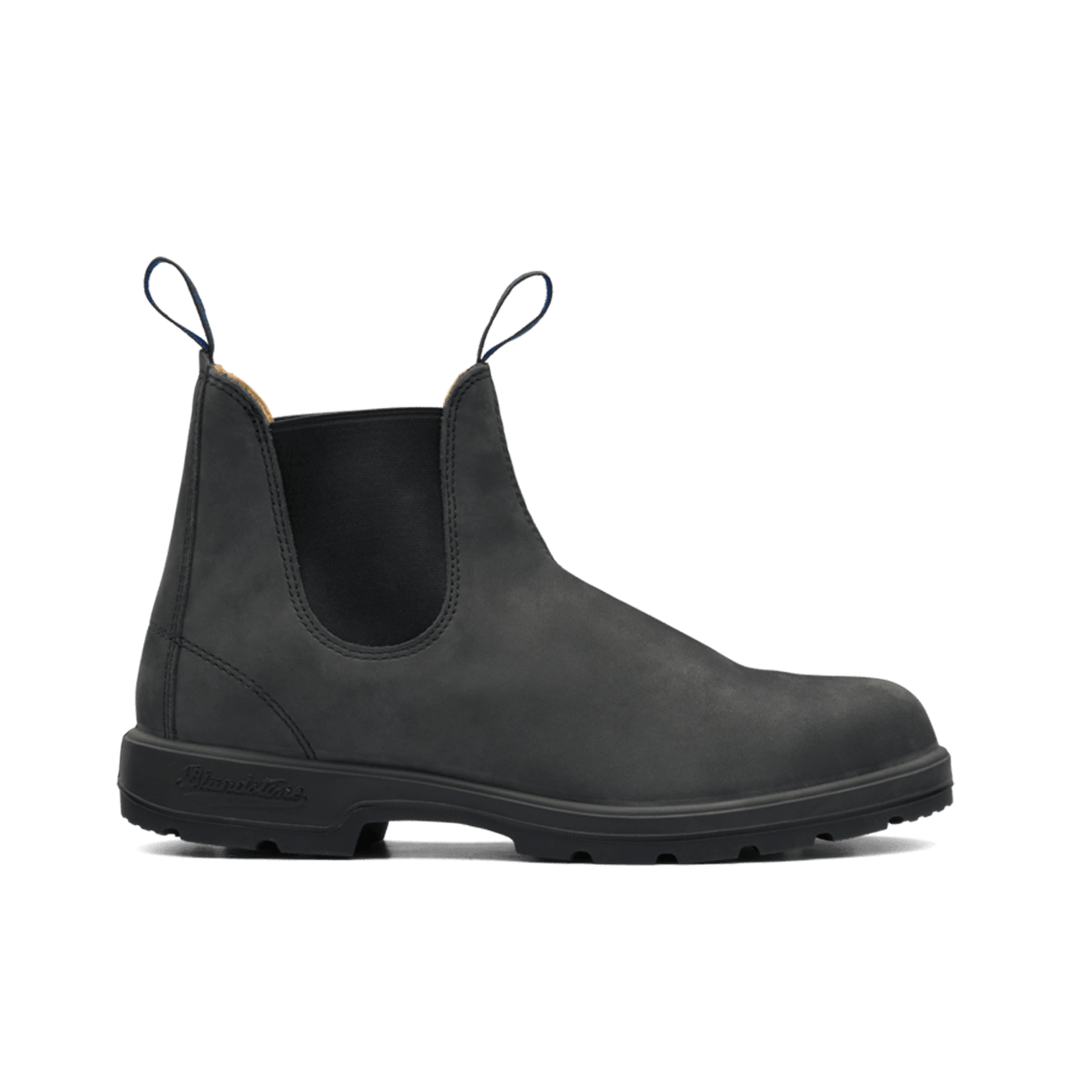 #1478 thermal boots