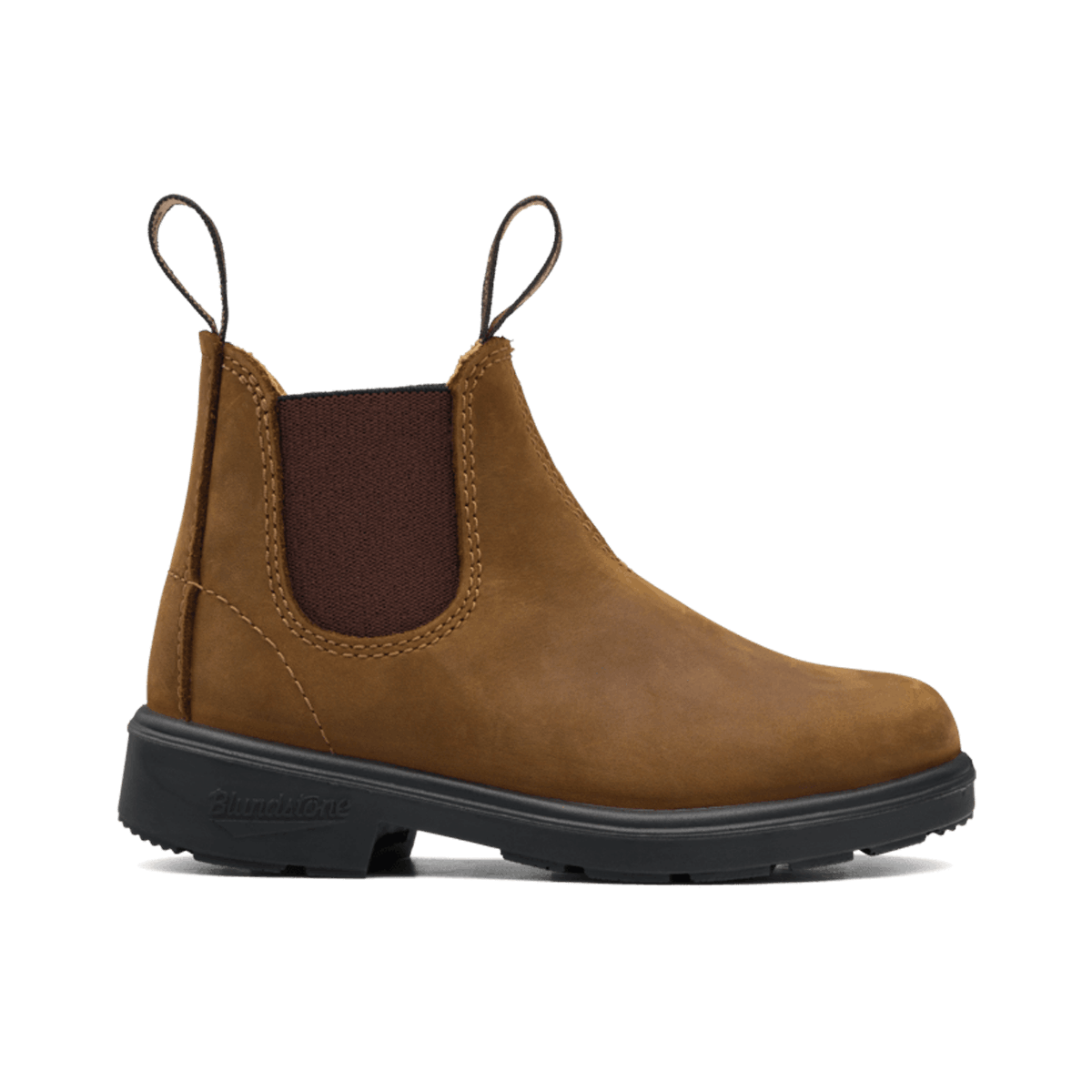 #1563 Kids boots