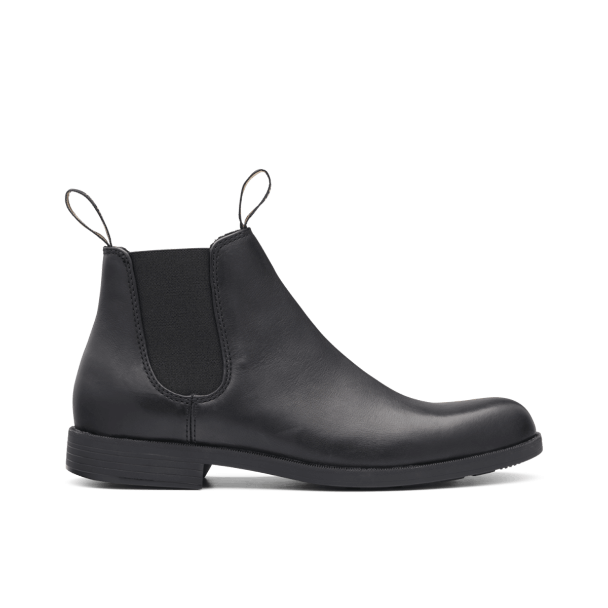 #1901 City dress boots