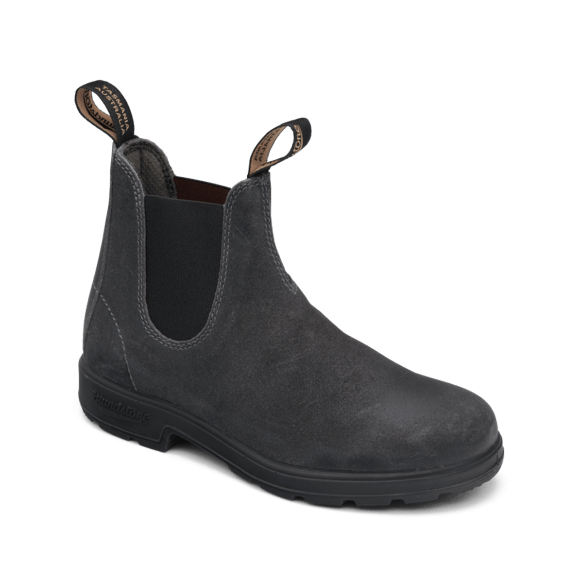 #1910 Original boots