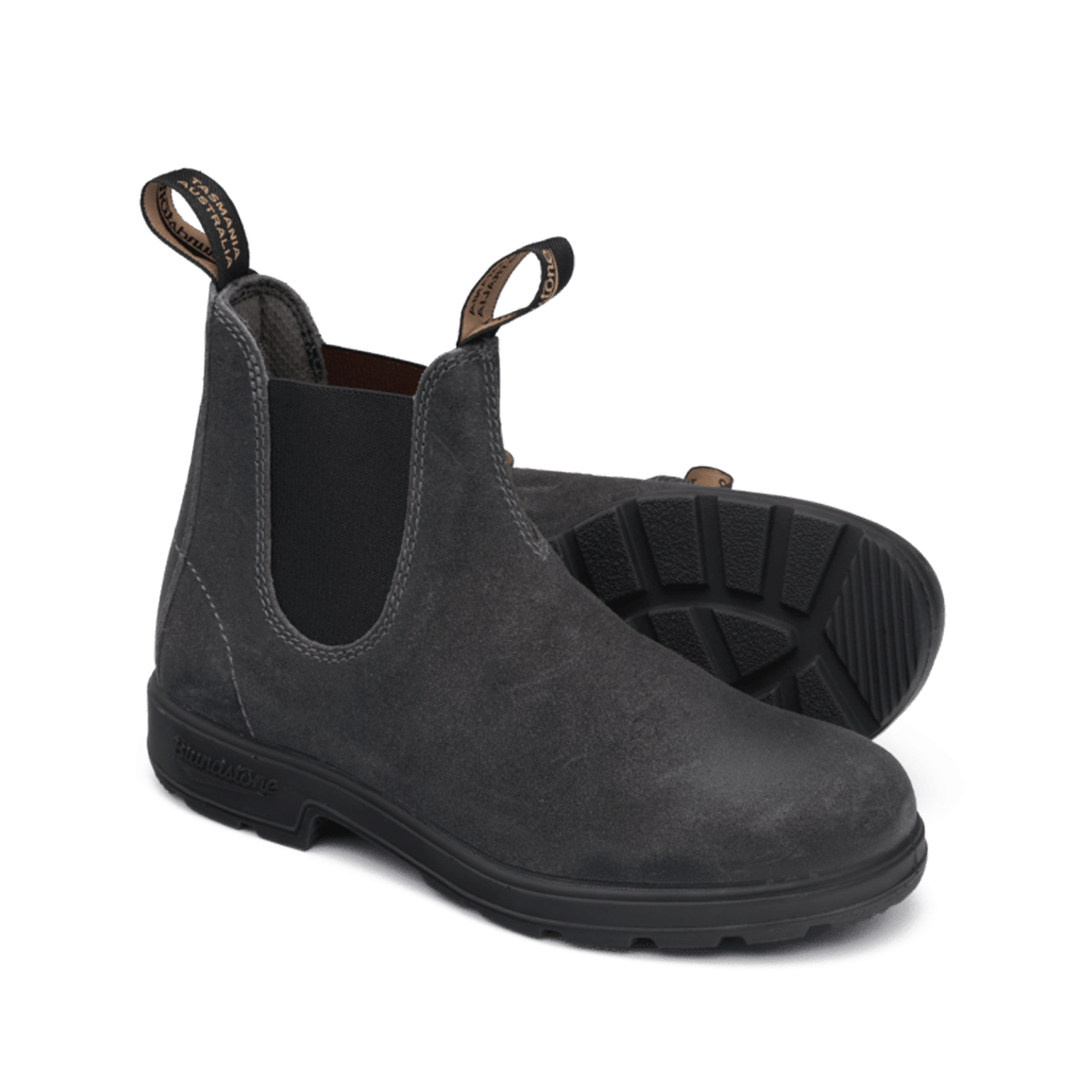 #1910 Original boots