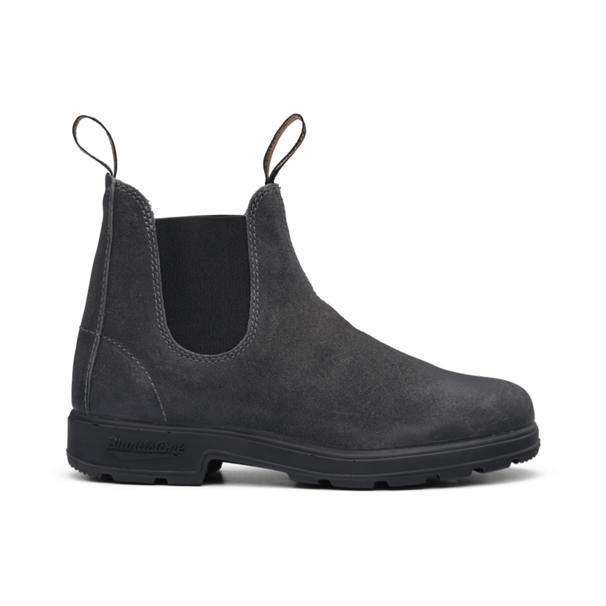 #1910 Original boots