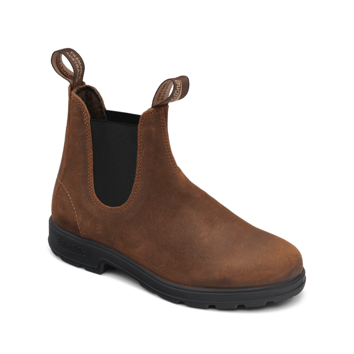 #1911 Original boots