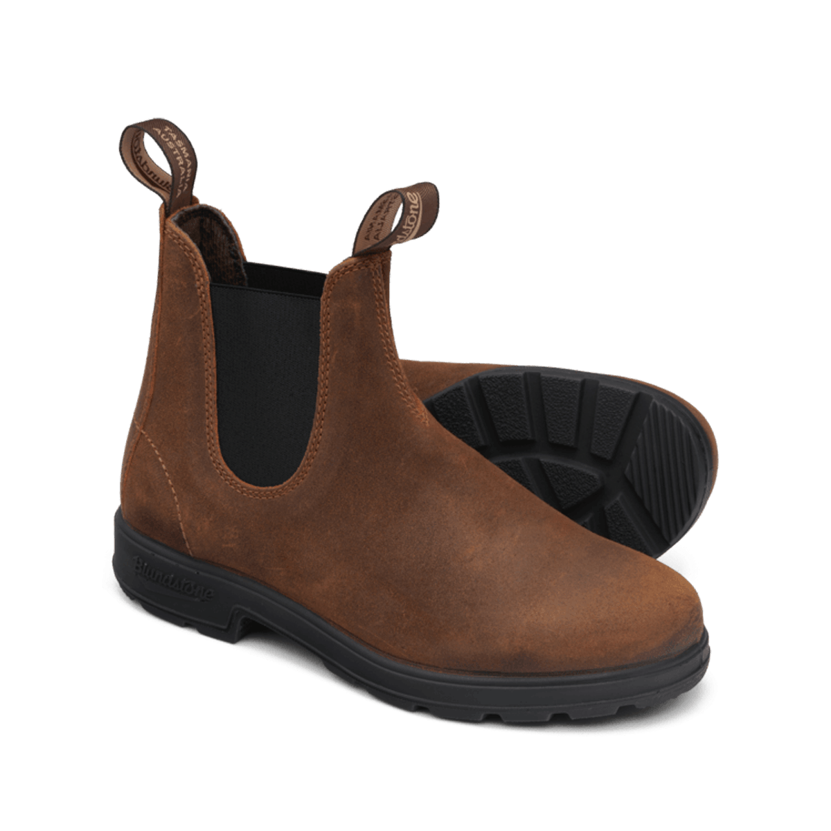 #1911 Original boots
