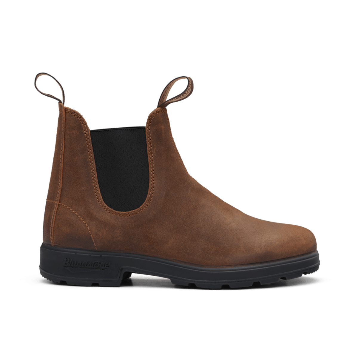 #1911 Original boots