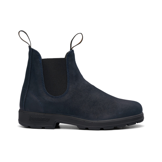 #1912 Original boots