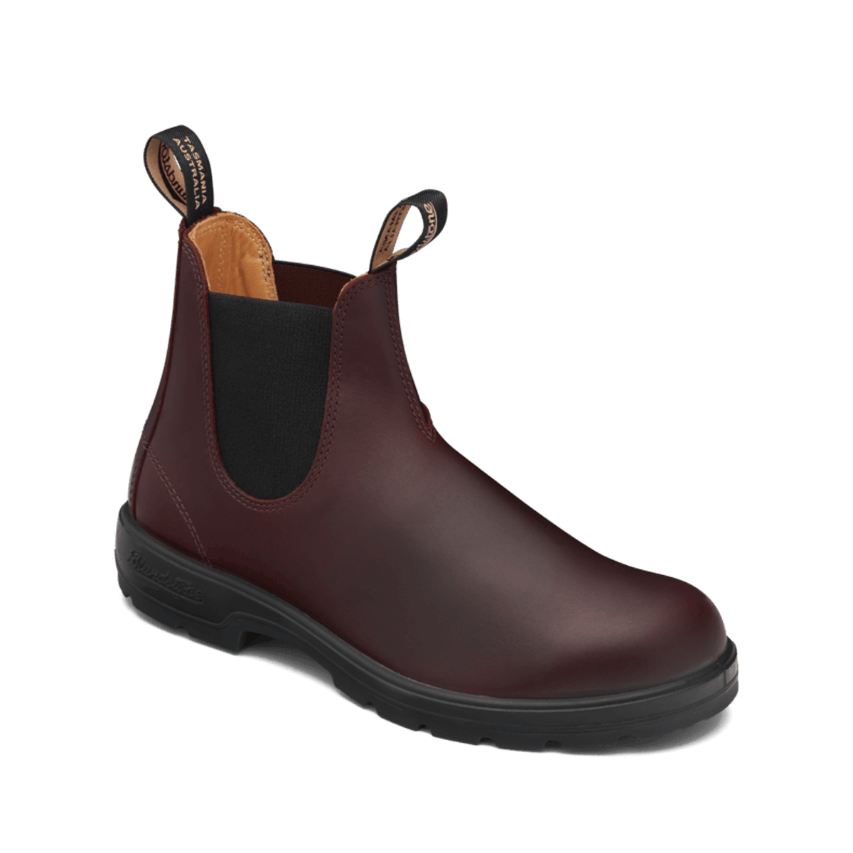 #2130 Classic boots