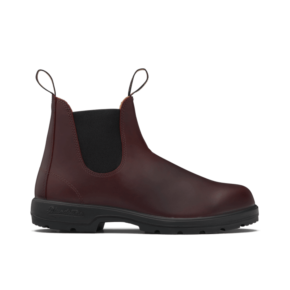 #2130 Classic boots