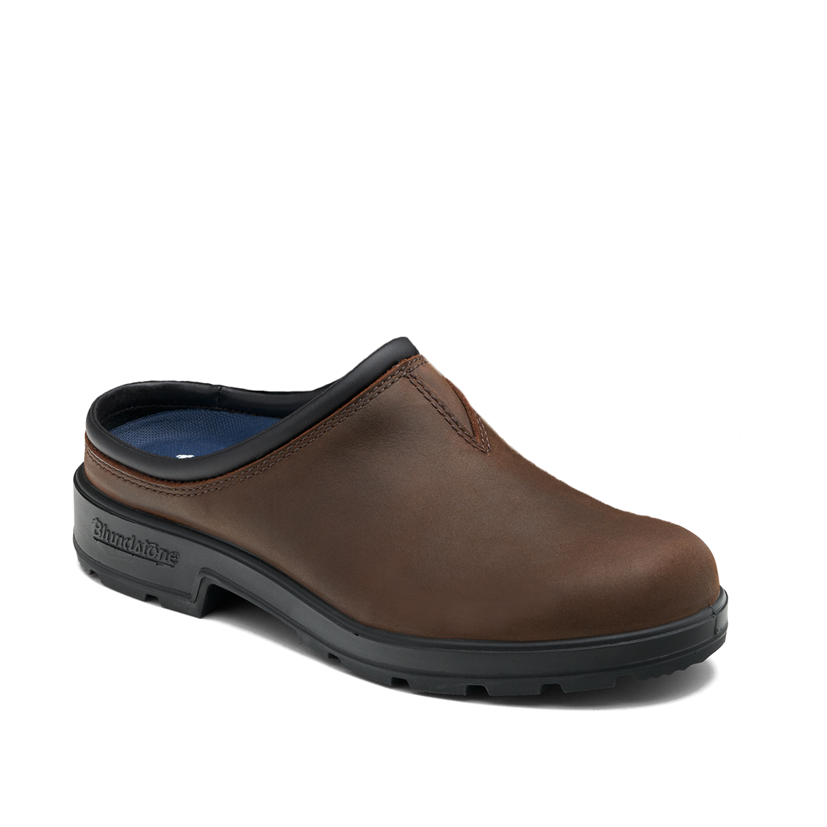 #2421 Clog shoe