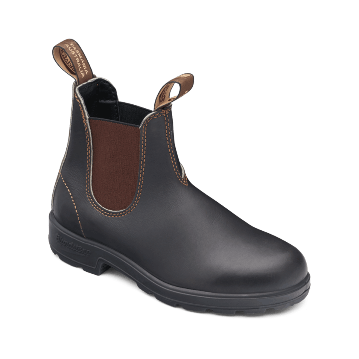 #500 Original boots