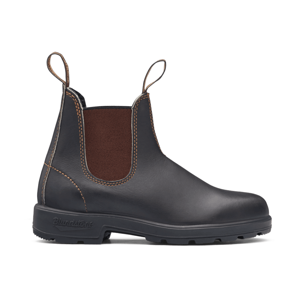 #500 Original boots