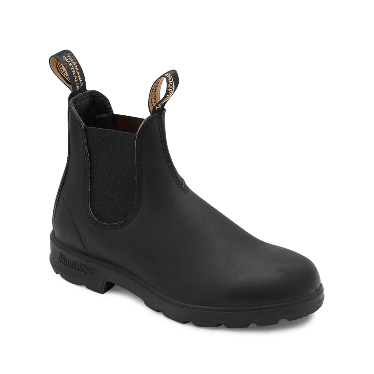 #510 Original boots