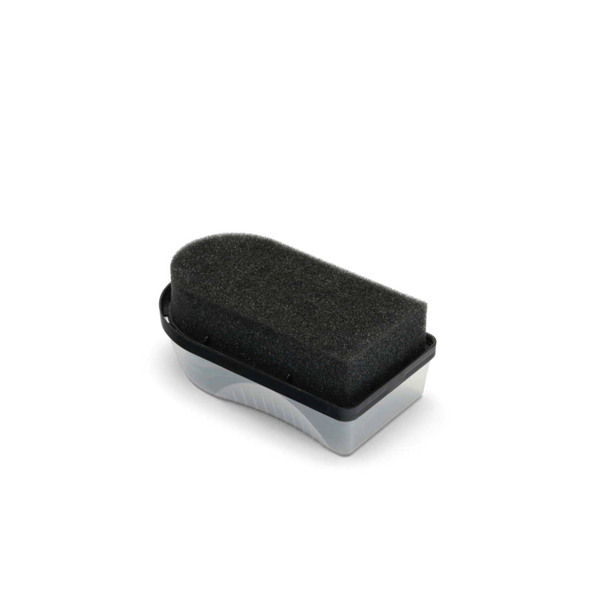#Polish pad