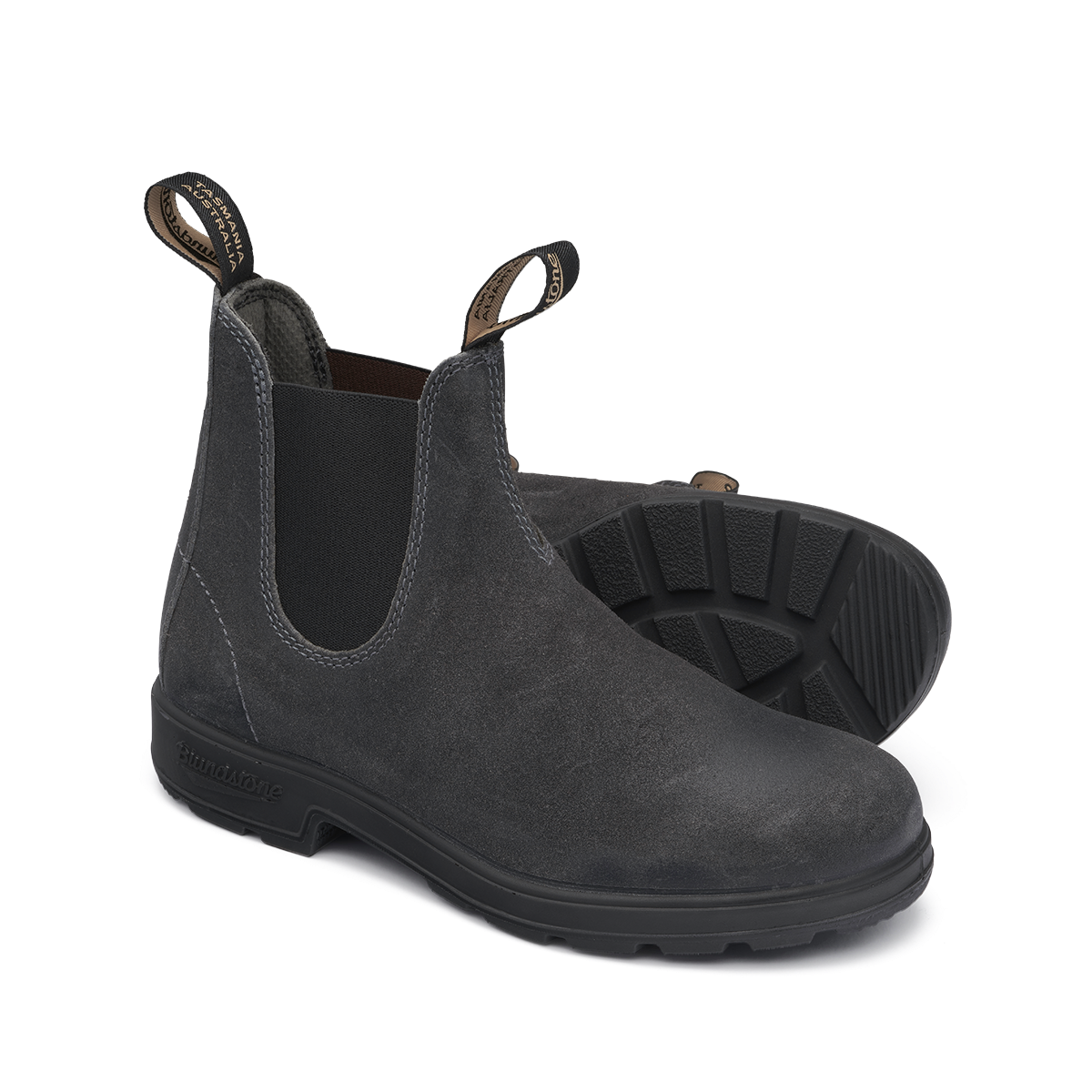 #1910 Original boots