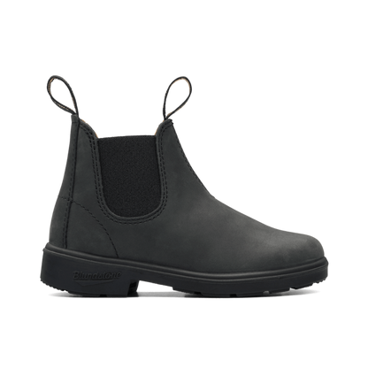 #1325 Kids boots