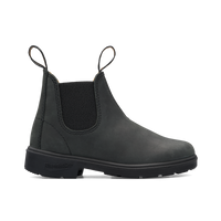 #1325 Kids boots jeugd