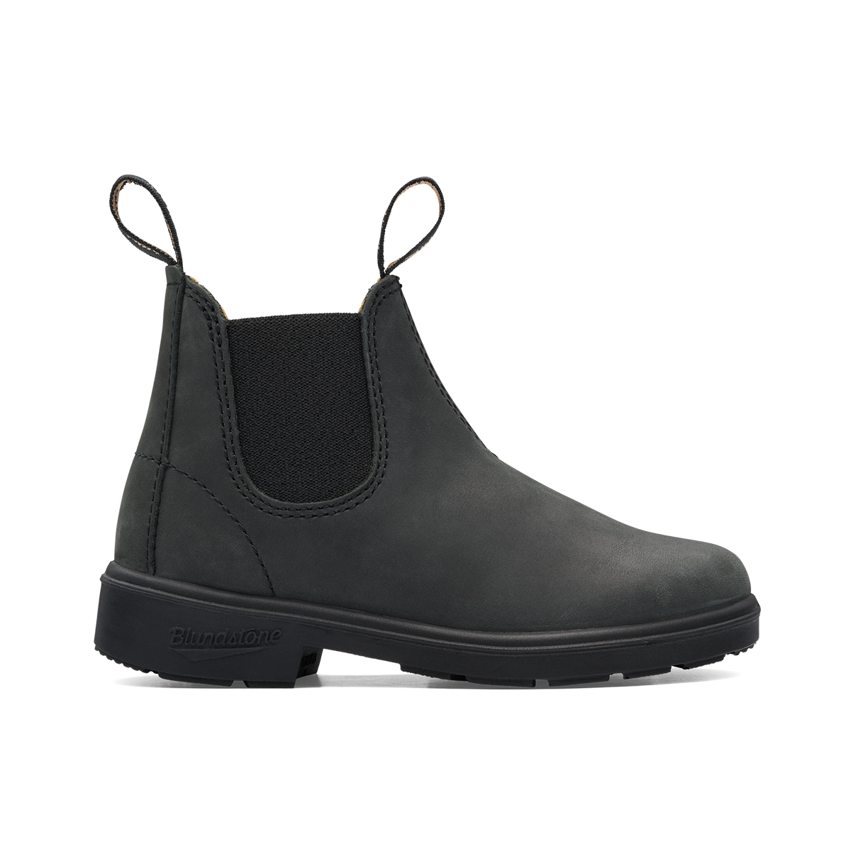#1325 Kids boots jeugd