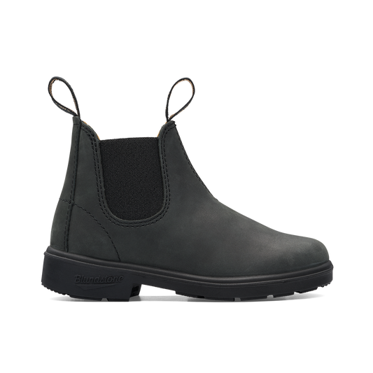#1325 Kids boots jeugd