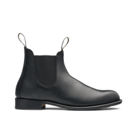 #152 Heritage boots