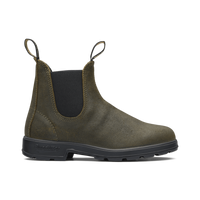 #1615 Original boots