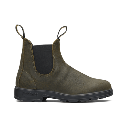 #1615 Original boots