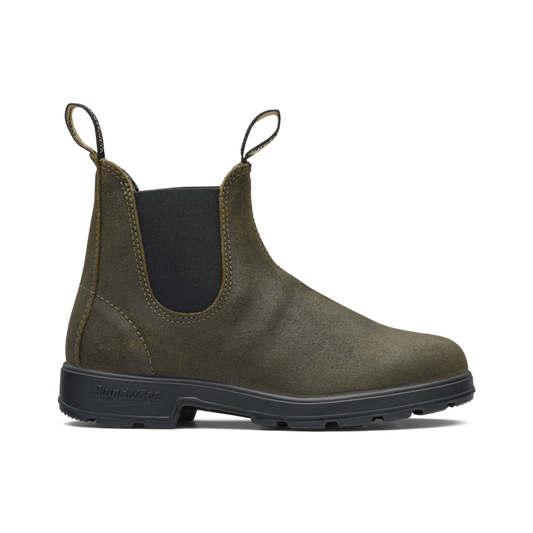 #1615 Original boots