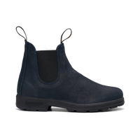 #1912 Original boots