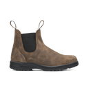 Vibram (All Terrain)