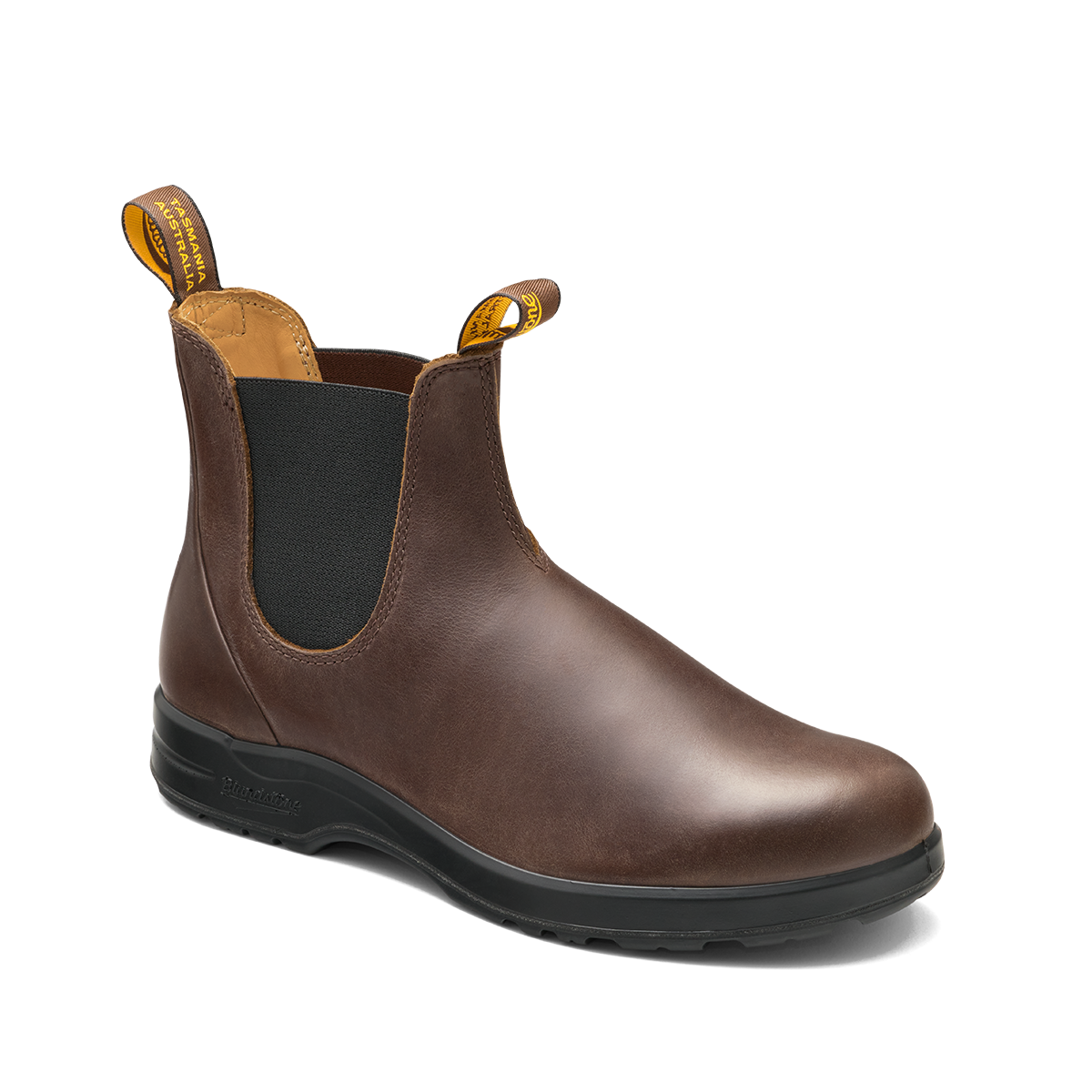 #2057 All terrain boots