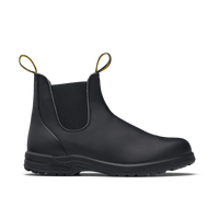 #2058 All terrain boots