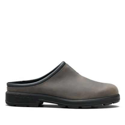 #2422 Clog shoe