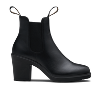 #2365 high heel womens boots
