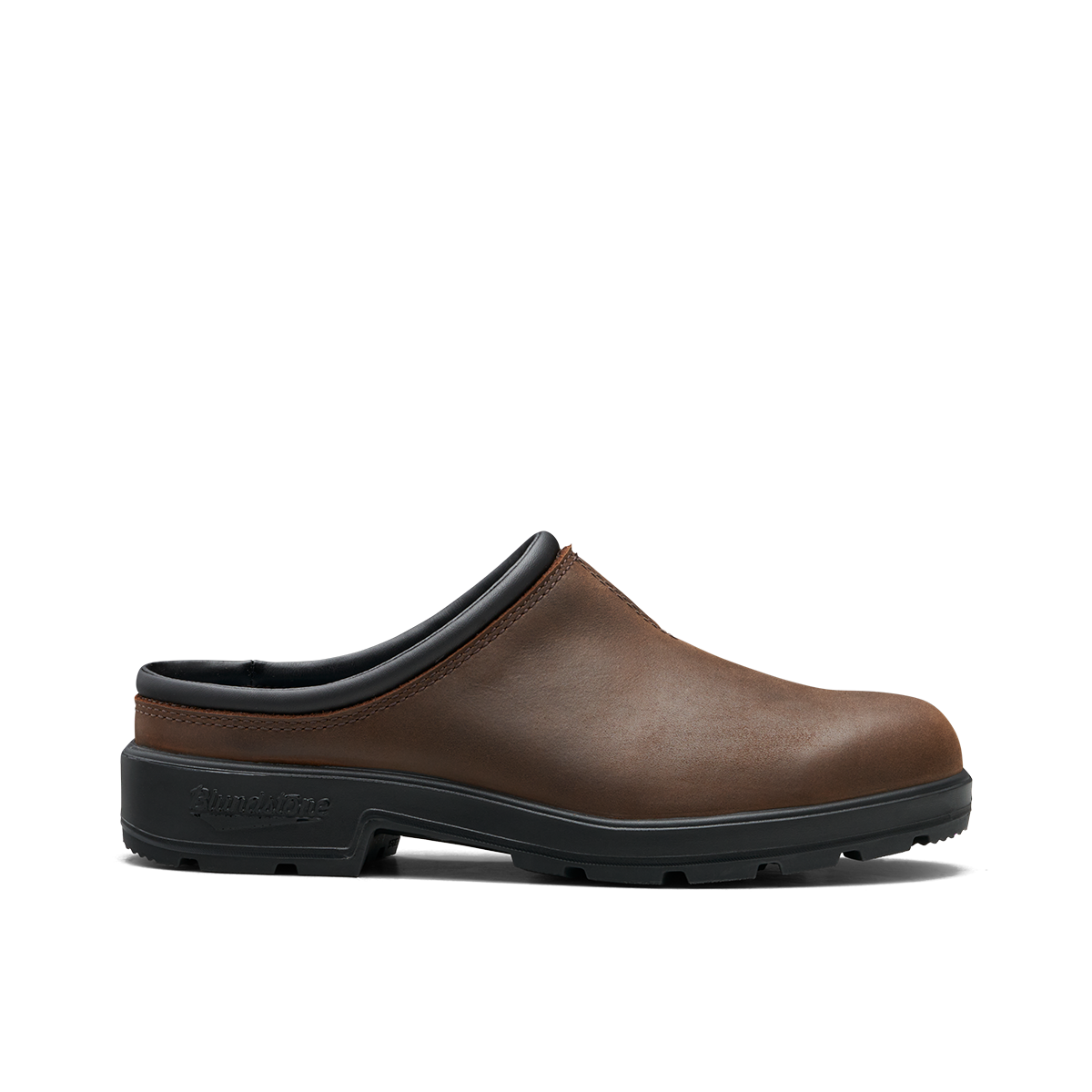 #2421 Clog shoe