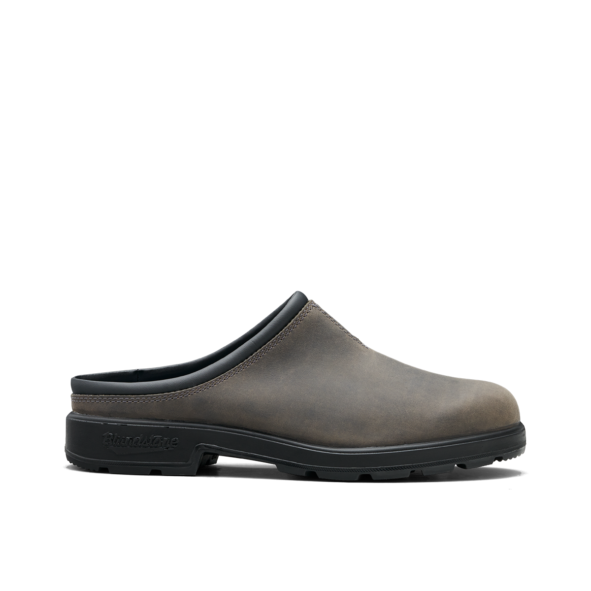 #2422 Clog shoe