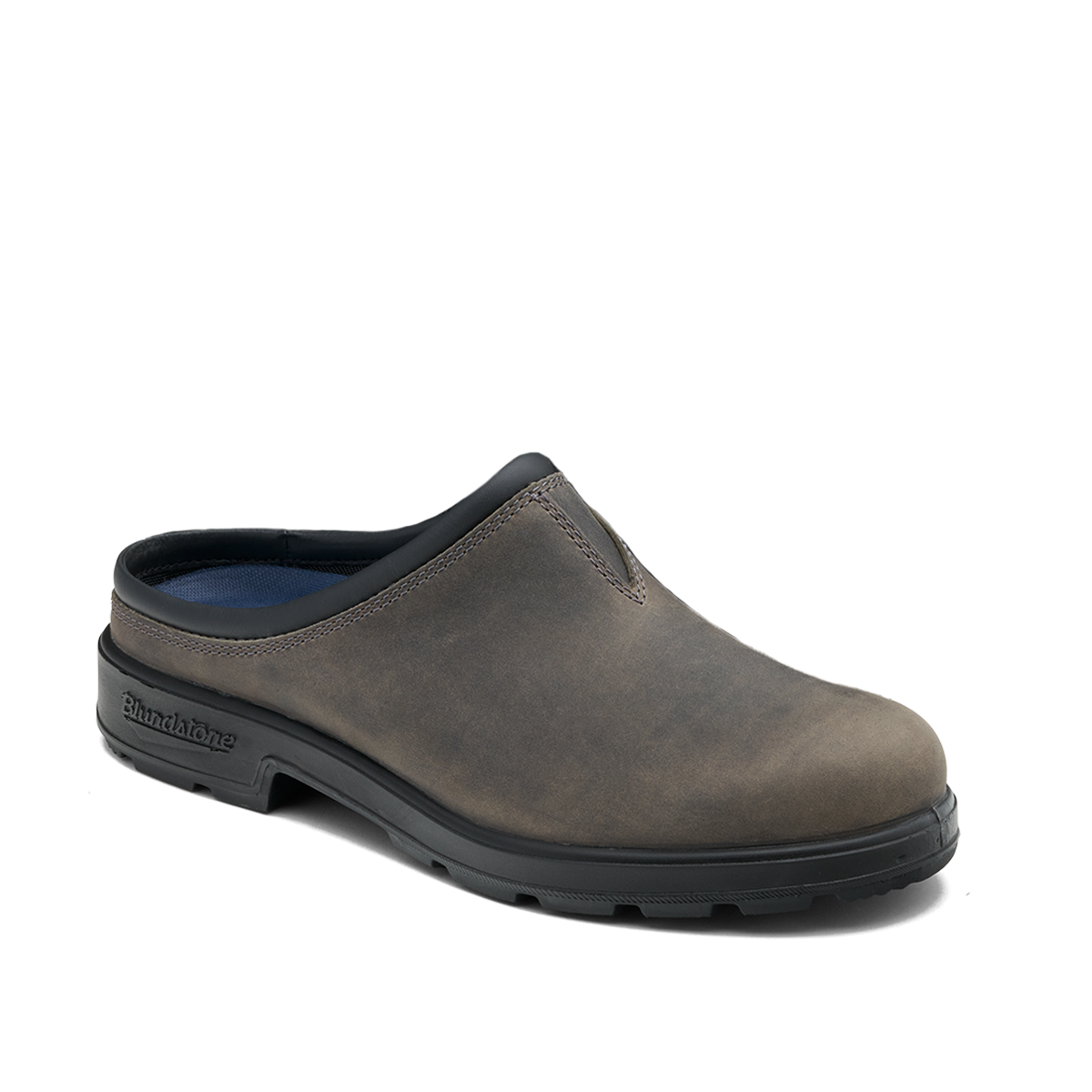 #2422 Clog shoe