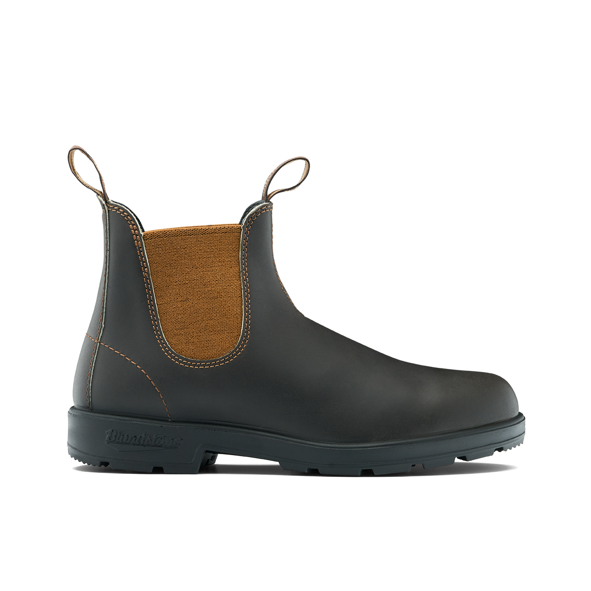 #2501 original boots