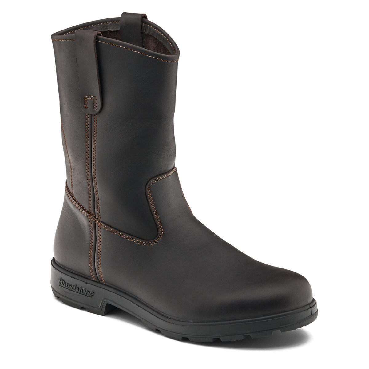 #2528 rigger boots