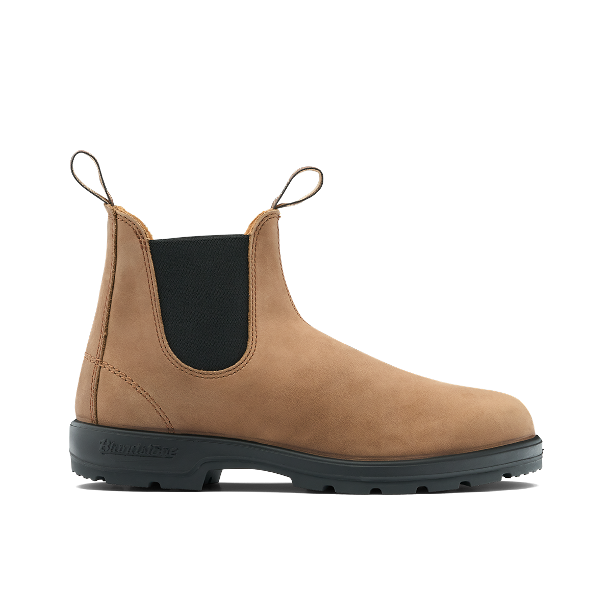 #2542 classic boots