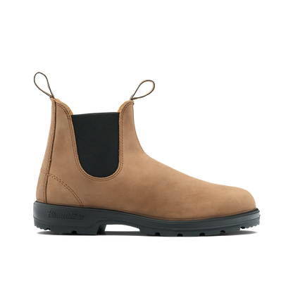 #2542 classic boots