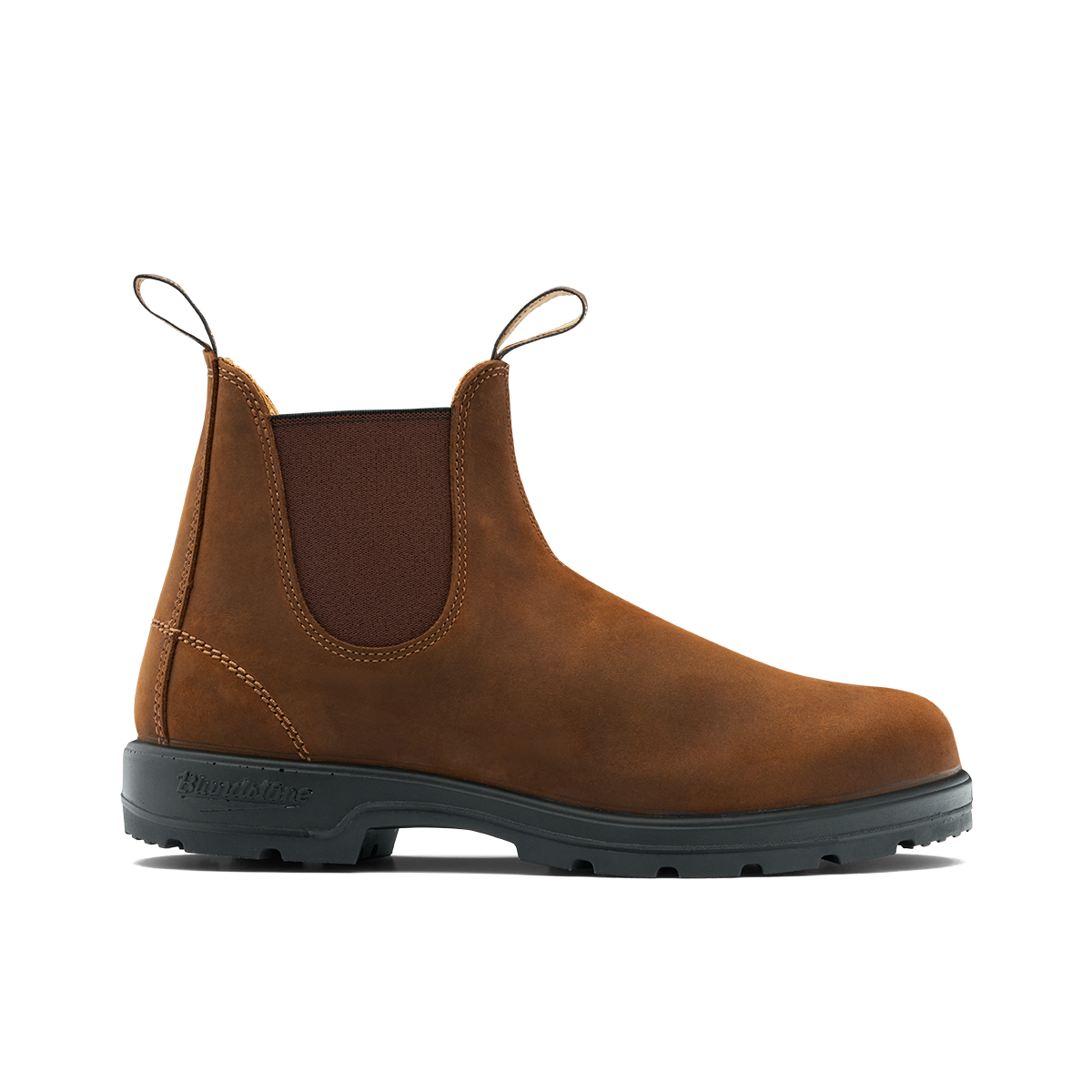 #2544 Classic boots
