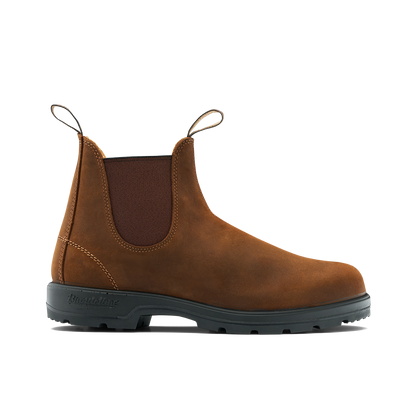 #2544 Classic boots