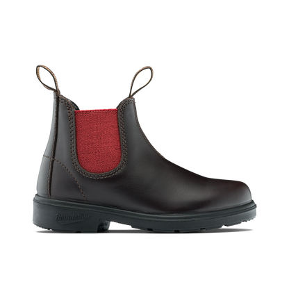 #2590 Kids boots
