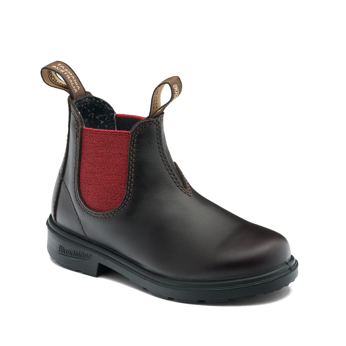 #2590 Kids boots