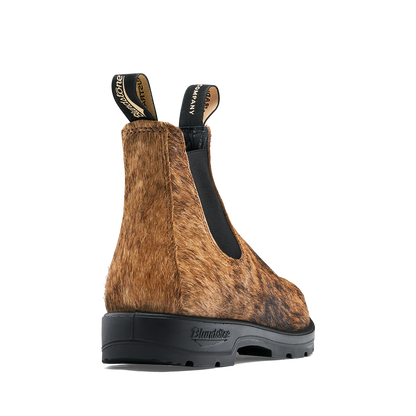 Pop Trading X Blundstone Ltd