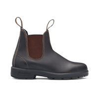 #500 Original boots