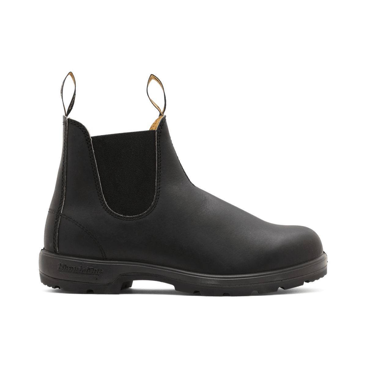 #558 Classic boots